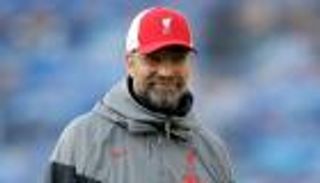 كلوب يعلق على إنهاء عقدة أنفيلد.. ويتوعد ريال مدريد