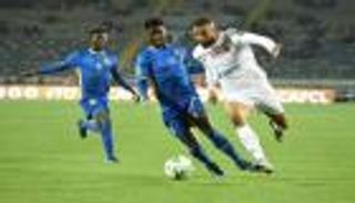 فيديو أهداف مباراة الوداد وبترو أتلتيكو في دوري أبطال أفريقيا
