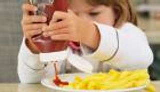 جائحة كورونا تفجر أزمة كاتشب في أمريكا