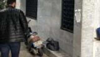 جريمة قتل إثيوبية تهز بيروت.. أشلاء جثة في حقيبة