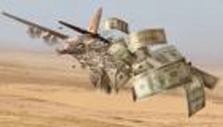 مليشيات العراق وسوريا.. شهية شرسة لغنائم الصراع