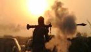 50 قتيلا وتدمير 12 آلية.. نزيف حوثي بـ3 محافظات