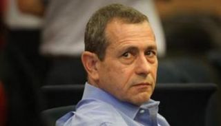 نداف أرغمان-أرشيفية