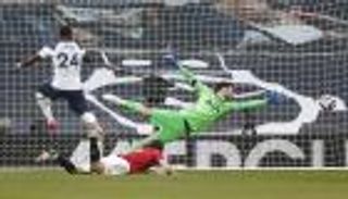 ترتيب الدوري الإنجليزي.. مانشستر يونايتد يثأر من توتنهام ويؤمن الوصافة