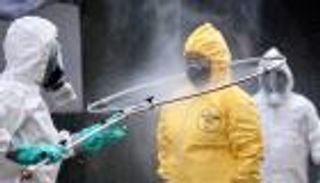 كورونا حول العالم.. تفاقم أزمة الفيروس في الهند وتصاعد إصابات فرنسا