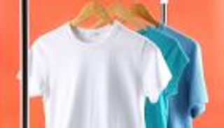 لماذا يحتاج مرضى التهاب الجلد العصبي إلى ملابس خاصة؟