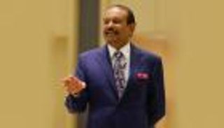 نجاة الملياردير يوسف علي صاحب محلات "اللولو" من حادث سقوط مروحية في الهند