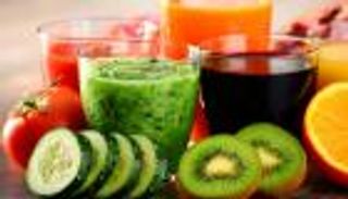 مزايا وعيوب ديتوكس العصائر.. احذر من "تأثير اليويو"