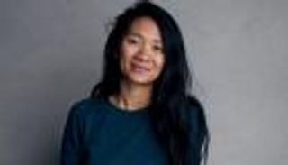 "نومادلاند".. أبرز الفائزين بجائزة جمعية المخرجين الأمريكيين