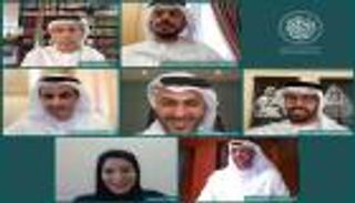 "جائزة زايد للكتاب" تعتمد أسماء الفائزين بالدورة الـ15