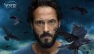 دراما رمضان 2021.. "كوفيد 25" يحاكي تطور وباء كورونا