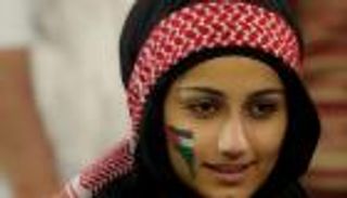 المرأة الأردنية.. قصة نجاح وتميز في مئوية المملكة
