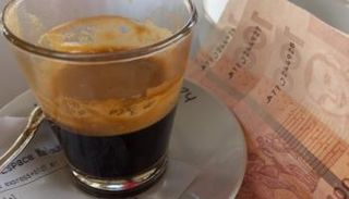 الحكومة المغربية فرضت إغلاقا ليليا طيلة شهر رمضان