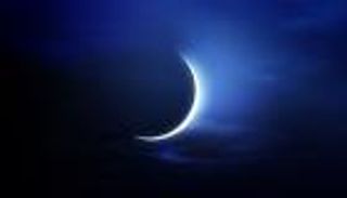 الثلاثاء أول أيام شهر رمضان المبارك في السعودية