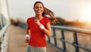 قبل بدء رمضان.. كيف تستعد للرجيم وممارسة الرياضة؟