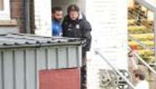 بالفيديو.. "خطأ لا يغتفر" يطرد لاعبا في إنجلترا