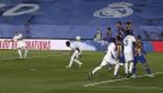 ليس مجرد سقوط.. لعنة الكبار تحاصر برشلونة "كومان"