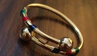 أسعار الذهب في سوريا اليوم الأحد