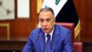 حكومة العراق تنتصر على مليشيات "مزاد العملة".. إيران تخسر