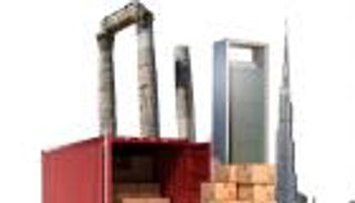 الأردن والإمارات.. عقدان من التبادل التجاري المتسارع