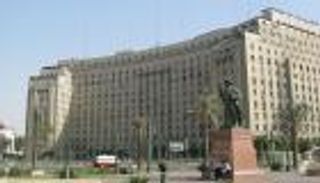 مصر تطرح "مجمع التحرير" التاريخي للمستثمرين.. الخطة الكاملة