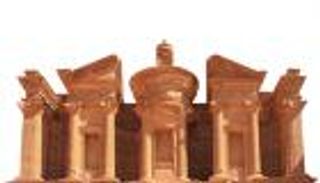 الأردن قبلة صناعة أفلام هوليوود بالشرق الأوسط