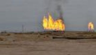 مئوية الأردن.. استكشافات نفطية تؤمن المستقبل