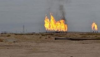 حقل الريشة الأردني