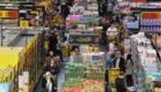 بأي حال عدت يا "رمضان" إلى لبنان؟.. مواطنون يتحدثون لـ"العين الإخبارية"