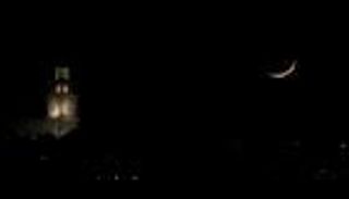 الثلاثاء أول أيام شهر رمضان في لبنان