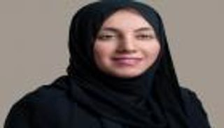 "زايد للثقافة الإسلامية" تستعد لرمضان بحزمة مبادرات تعزز التسامح 