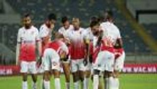 دوري أبطال أفريقيا.. الوداد يحسم الصدارة.. وتحديد آخر المتأهلين