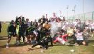 احتفالات بلا لقب.. قرار مفاجئ ينهي أزمة شباب الأهلي والزمالك