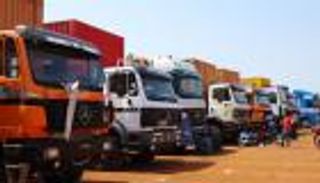 فتح الحدود بين جنوب السودان وأوغندا بعد إنهاء "إرهاب الطريق"