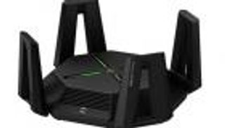 بـ12 هوائيا.. راوتر فائق السرعة من شاومي