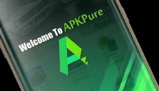 تطبيق أيه.بي.كيه بيور