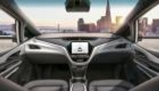 ذبابة الفاكهة تطلق ثورة في تطوير تقنيات السيارات ذاتية القيادة