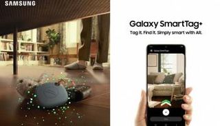 نسخة جديدة من جهاز تعقب الأشياء عن بعد سمارت تاج بلس