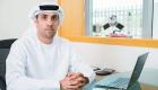 رئيس لجنة برنامج الإمارات لرواد الفضاء لـ"العين الإخبارية": اختيار نورا رسالة للمرأة العربية