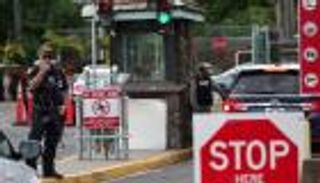 مسلح يطلق النار في فندق بهاواي الأمريكية ويتحصن بداخله