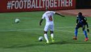 احتجاج رسمي واتهام بالتلاعب.. الزمالك يقرر التصعيد بعد موقعة رادس