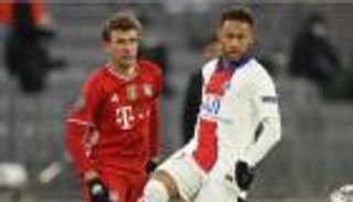 سان جيرمان ضد بايرن ميونخ.. رمضان يلهم الألمان بريمونتادا تاريخية