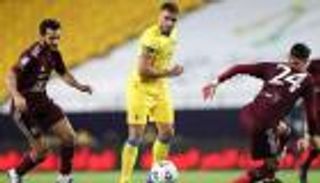 الاتحاد السعودي يصدم النصر بشأن حمدالله