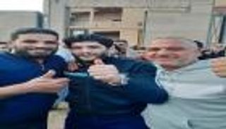 البيدحا.. إطلاق سراح إرهابي ليبي يثير عاصفة تساؤلات