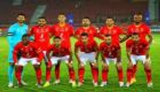 ترتيب الدوري المصري.. فوز مثير يعيد الأهلي إلى المركز الرابع