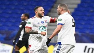 فرحة سليماني مع ديباي 