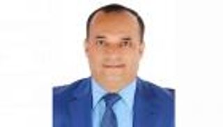 استنساخ الصوت باستخدام الذكاء الاصطناعي