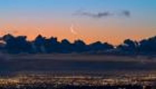 حكم صيام وقفة رمضان.. إفتاء مصر تجيب "العين الإخبارية"