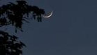 لماذا اختلفت الدول العربية في بدايات شعبان وتوحدت في غرة رمضان؟