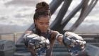 كل ما تحتاج معرفته عن "بلاك بانثر 2".. القصة والأبطال